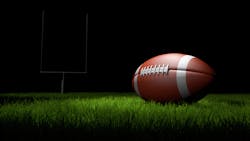 2106 De Ctim 60b6790ff139a 2106 De Ctim 60b6790ff139a