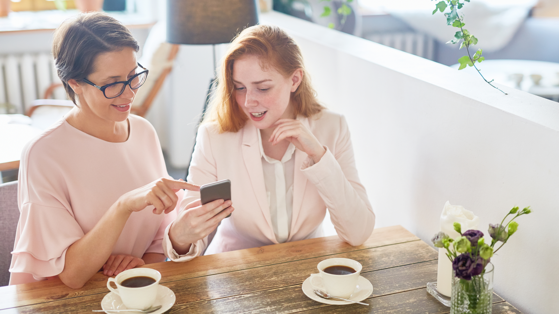 2108 De Cbol P01 60dc8e7a31dc4