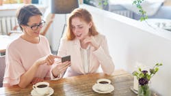 2108 De Cbol P01 60dc8e7a31dc4 2108 De Cbol P01 60dc8e7a31dc4