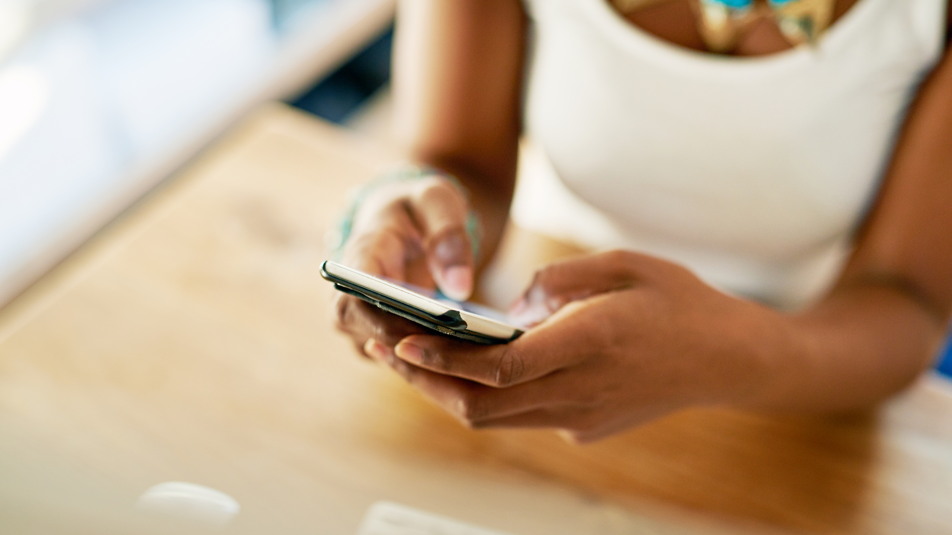 2108 De Cros P01 60da42dc5569d