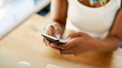 2108 De Cros P01 60da42dc5569d 2108 De Cros P01 60da42dc5569d