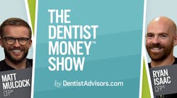 Dental Economics Banner (1)