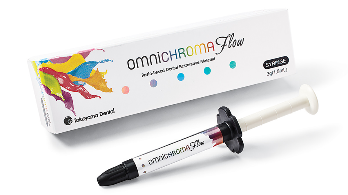 Omnichroma Flow Main Sq 1200 60b8eb9d40c9d