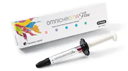 Omnichroma Flow Main Sq 1200