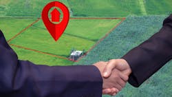 Dreamstime M 193624721 60be27d970212 Dreamstime M 193624721 60be27d970212