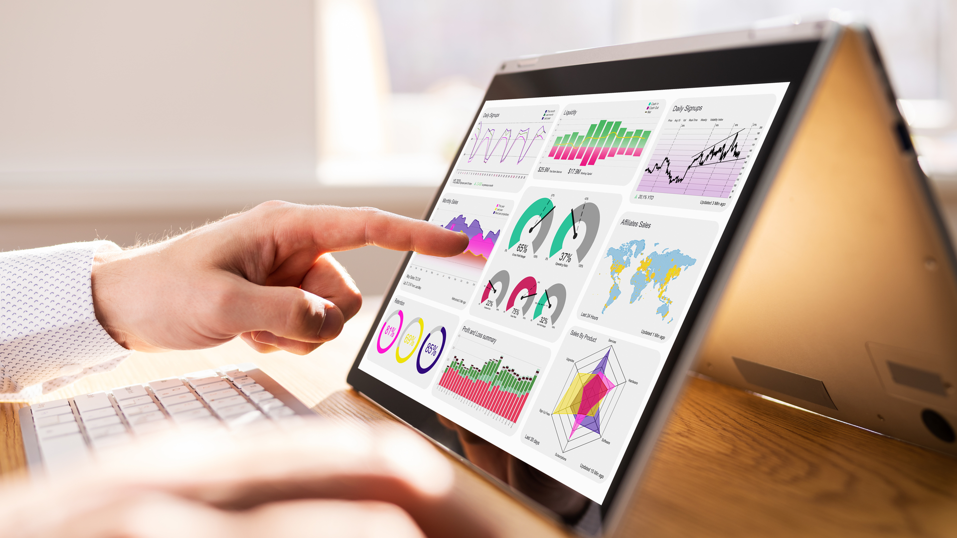 Dreamstime M 214583754 60c0fbe74f60c