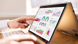 Dreamstime M 214583754 60c0fbe74f60c Dreamstime M 214583754 60c0fbe74f60c