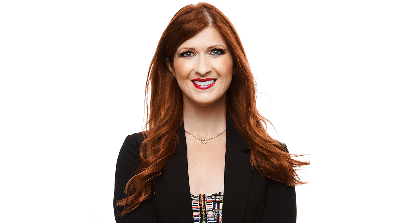 Pam De Press Release 23 60b94aa219a46