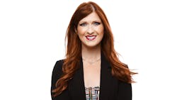 Pam De Press Release 23 60b94aa219a46 Pam De Press Release 23 60b94aa219a46