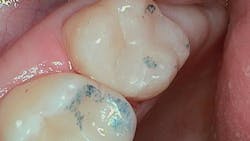 2107 De Cboe P06 60e4b9b64ba1b 2107 De Cboe P06 60e4b9b64ba1b