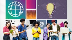 2108 De Cmcm P01 60e762eed1bb2 2108 De Cmcm P01 60e762eed1bb2