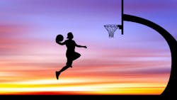 2108 De Csha P01 60df2c175ef12 2108 De Csha P01 60df2c175ef12