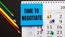 2108 De Cwar P01 60e71e797b351 2108 De Cwar P01 60e71e797b351