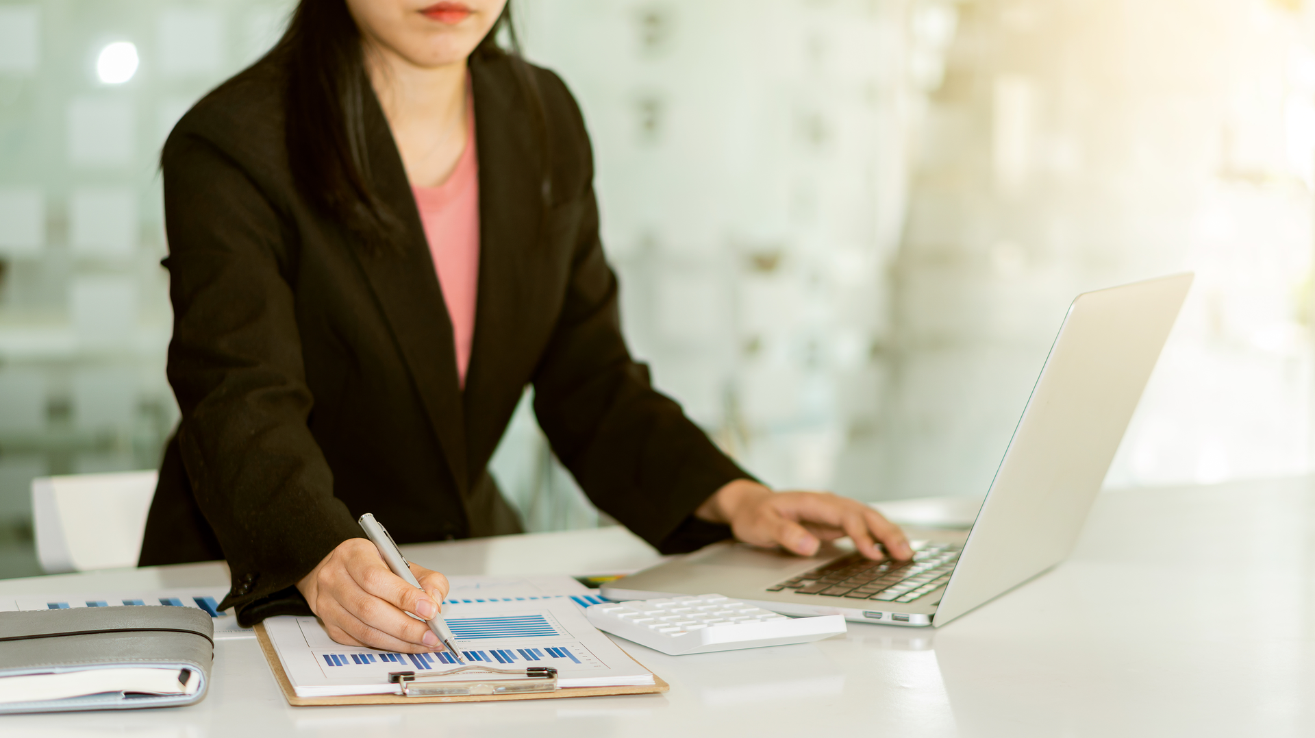 The 6 critical key performance indicators for dentists Dental Economics