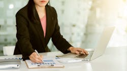 2109 De Clev P01 6104618f54289 2109 De Clev P01 6104618f54289