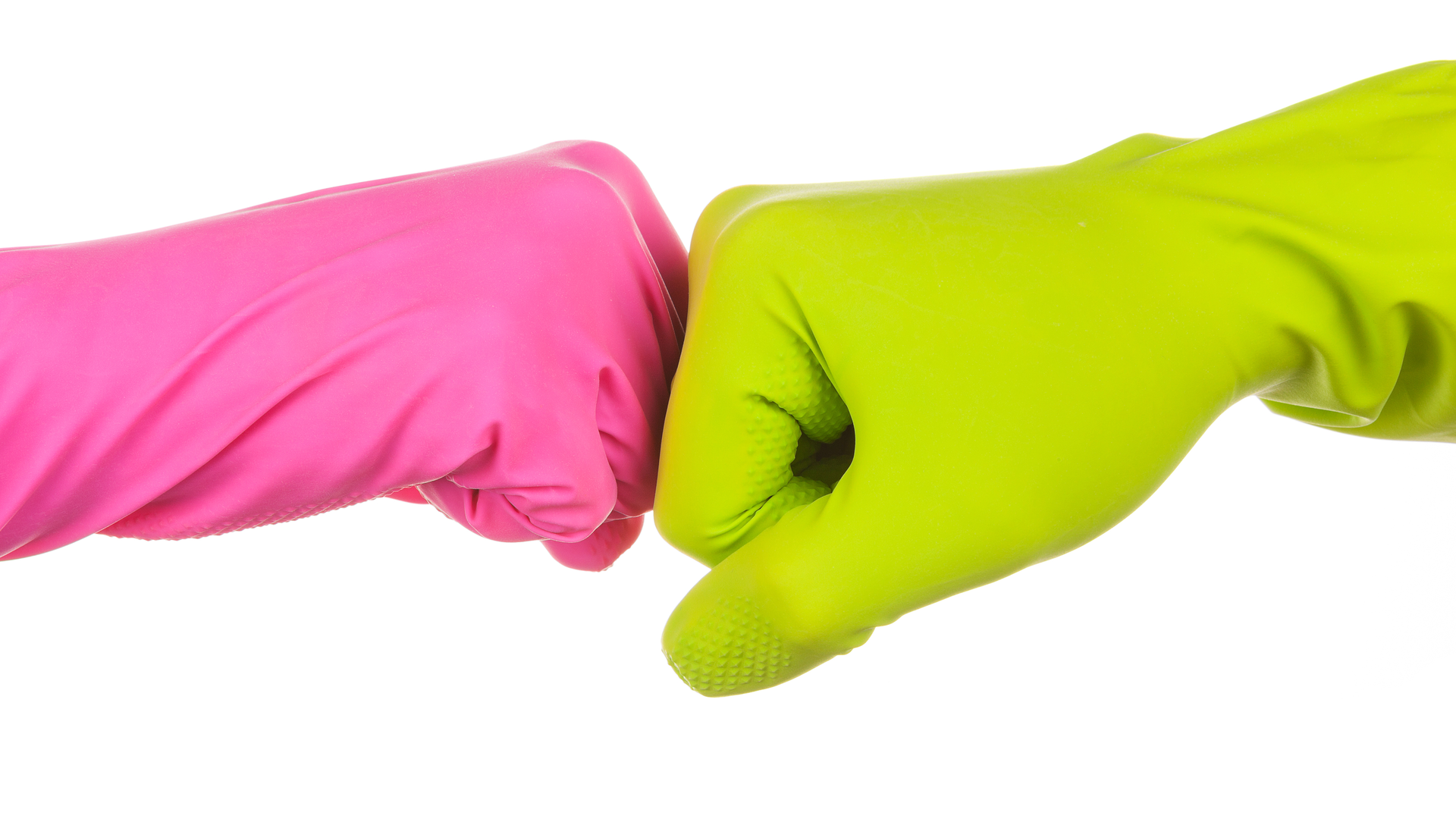 2109 D Ecara P01 60ff0219b976e