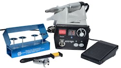 Motor Bundle With Discs 60e5fcd2046f4 Motor Bundle With Discs 60e5fcd2046f4