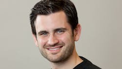 Chris Salierno, DDS Chris Salierno, DDS