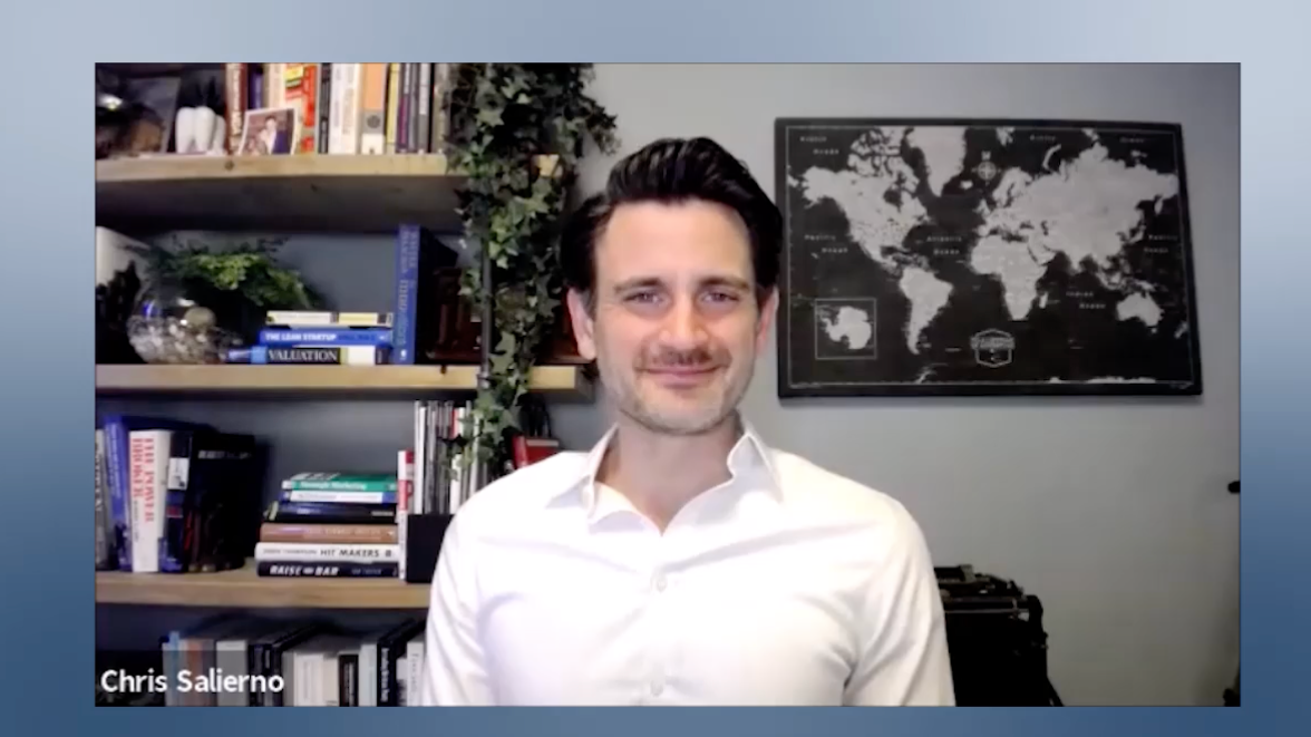 Screen Shot 2021 07 22 At 10 26 38 Am