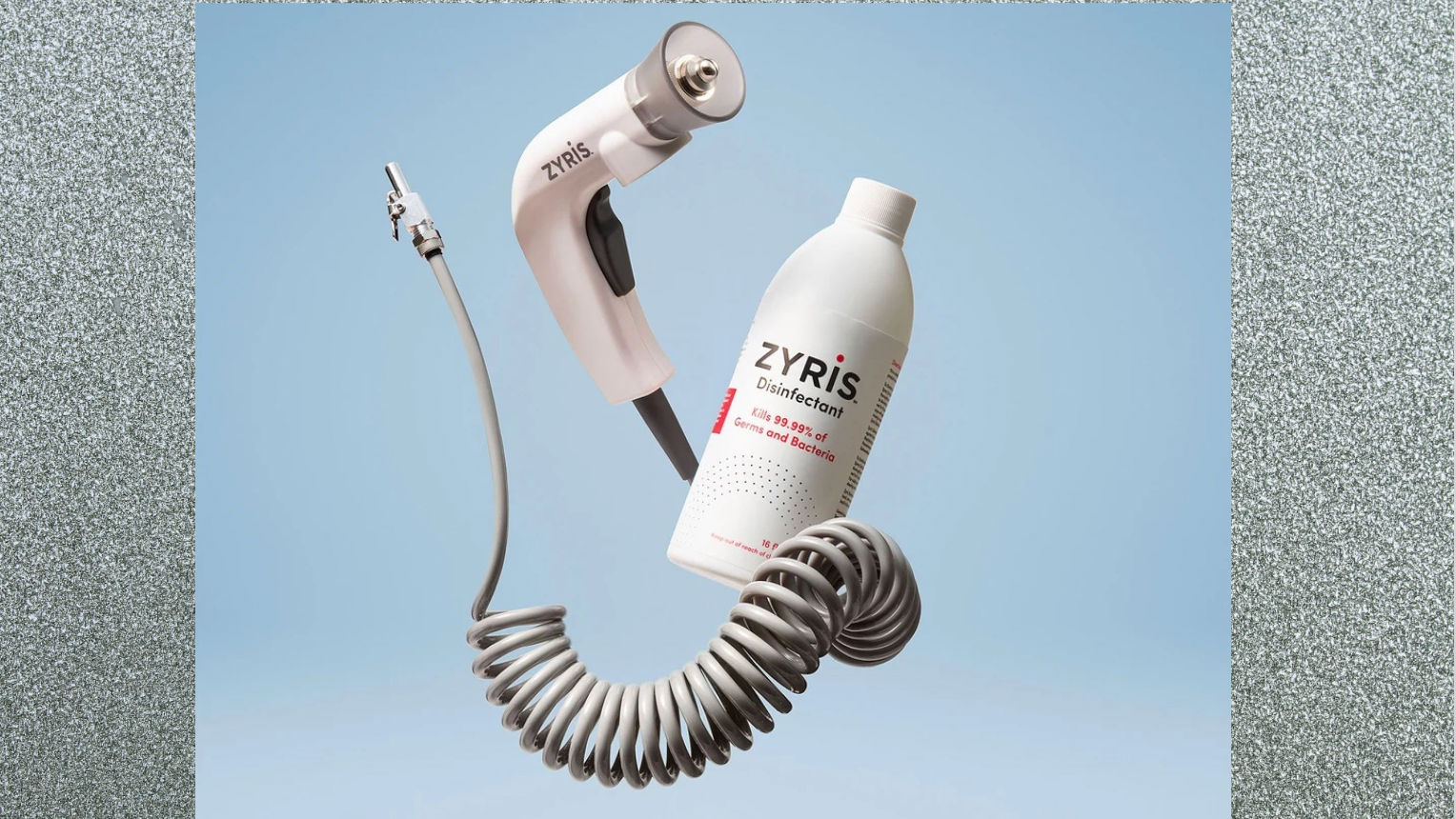 Screen Shot 2021 07 27 At 3 13 18 Pm 61005aedea7c6