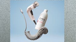 Screen Shot 2021 07 27 At 3 13 18 Pm 61005aedea7c6 Screen Shot 2021 07 27 At 3 13 18 Pm 61005aedea7c6