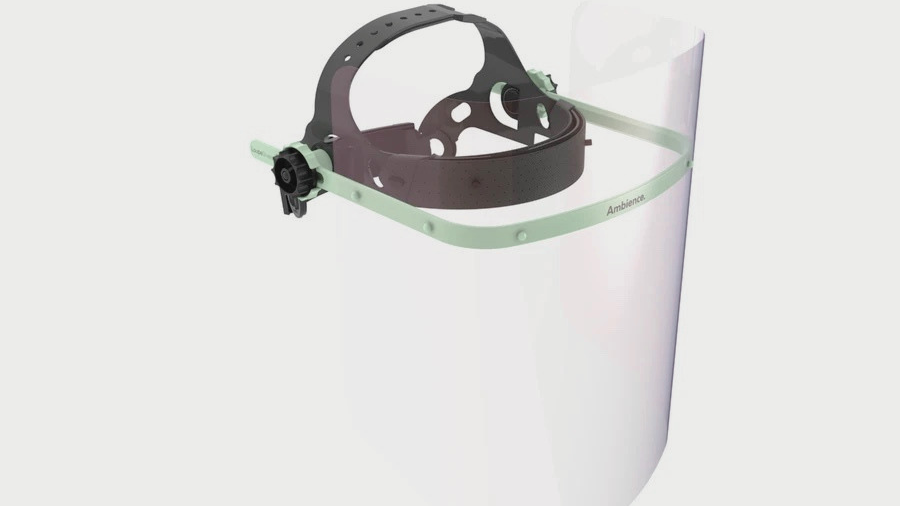 Untitled Design 61005d2fb6d14