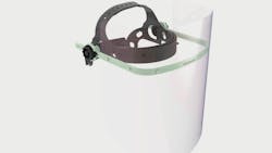 Untitled Design 61005d2fb6d14 Untitled Design 61005d2fb6d14