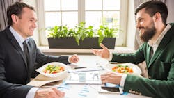 Business Lunch 60e72f3aaf6a0 Business Lunch 60e72f3aaf6a0