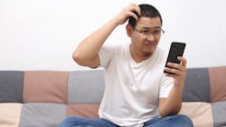 Confused Online 60f6fcba0621c Confused Online 60f6fcba0621c