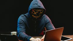 Cyberattack 60e4b4c052977 Cyberattack 60e4b4c052977