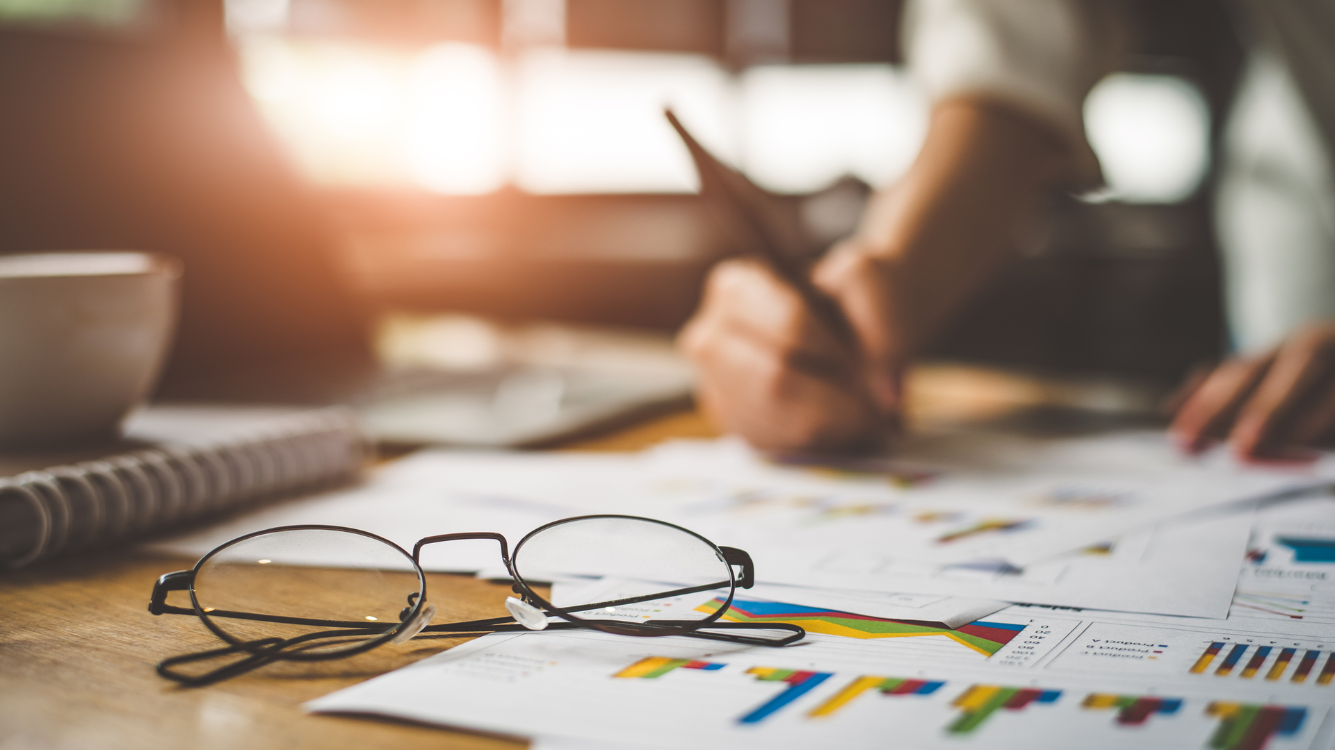 Dreamstime M 149804658 60e5c5740d11c