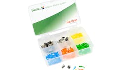 Garrison 60e6088b2ffdb Garrison 60e6088b2ffdb