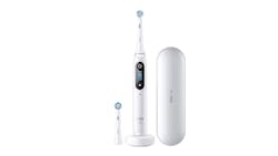 Oralbio 60e618762a098 Oralbio 60e618762a098