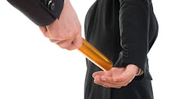 Pass Baton 60e61d3fa74e9 Pass Baton 60e61d3fa74e9