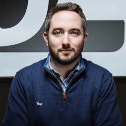 Joshua Austin, DDS, MAGD Joshua Austin, DDS, MAGD