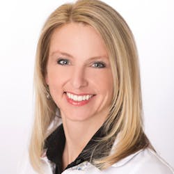 Erin Elliott, DDS Erin Elliott, DDS