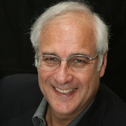 Howard S. Glazer, DDS, FAGD Howard S. Glazer, DDS, FAGD