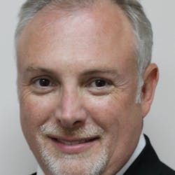 Ian E. Shuman, DDS, MAGD Ian E. Shuman, DDS, MAGD