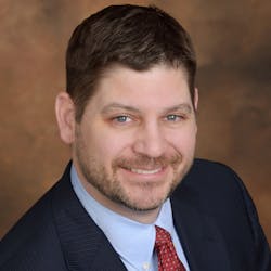 Clinton Timmerman, DDS Clinton Timmerman, DDS