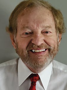 2006 De Cwil M01 5edeb0a953948 2006 De Cwil M01 5edeb0a953948