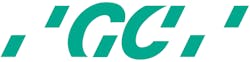 Gc America Inc Logo Notext 667 60de1142926f0