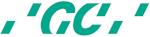 Gc America Inc Logo Notext 667