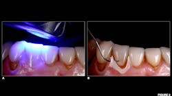 2108 De Ccon P02 610adf0fc5530 2108 De Ccon P02 610adf0fc5530