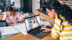 2108 De Chow P01 610ac5091501d 2108 De Chow P01 610ac5091501d