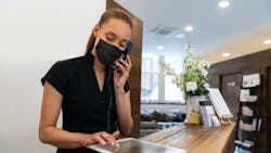 2108 De Cwil P01 Copy 611e8cd95e583 2108 De Cwil P01 Copy 611e8cd95e583