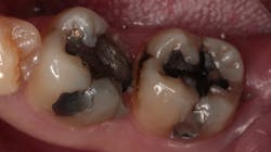 Figure 1: Initial presentation Figure 1: Initial presentation