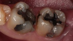 Figure 1: Initial presentation Figure 1: Initial presentation