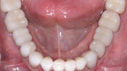 2109 De Cchr P03 610066ead811f 612d0f1263c85 2109 De Cchr P03 610066ead811f 612d0f1263c85