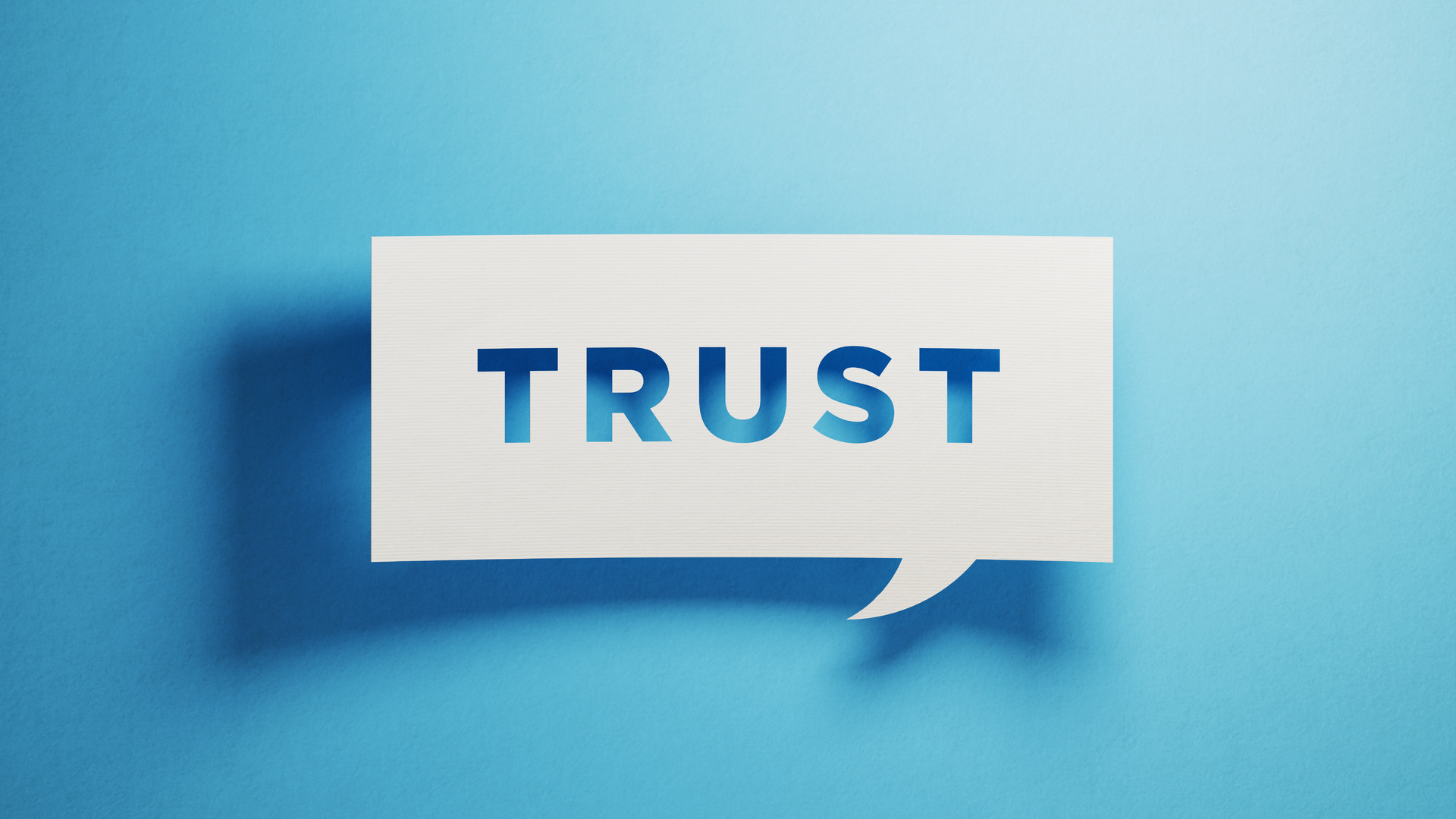 2109 De Cdah P01 612d03e1c1052