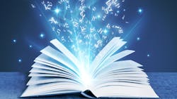 2109 De Cgei P01 6108623230522 2109 De Cgei P01 6108623230522